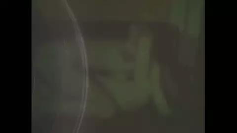 Taboo mother son short clip cut from full vintage classic movie