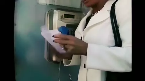 Mother son taboo clip from full movie mmdmb