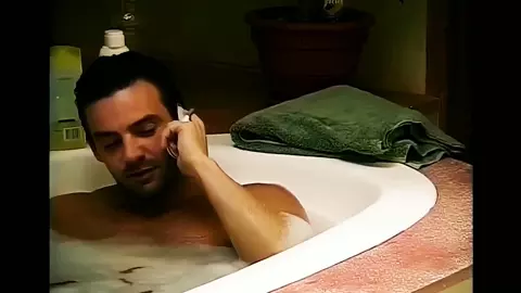 Mother son taboo clip from full movie mmdmb