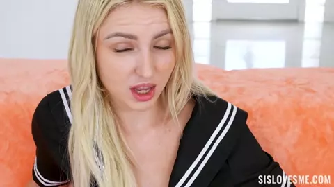 Her Secret