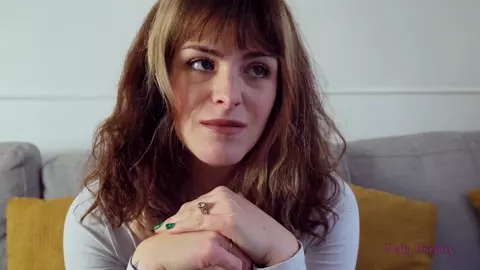 Molly Darling - Mommy Unleashed