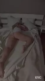 Kathia Nobili - Mom-Son POV Free Use HOME VIDEO