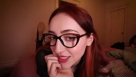 Phatassedangel69 - Mommy Misses You