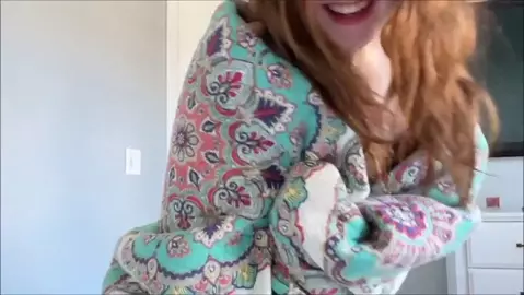 Alana Rose – Spring Break at Home