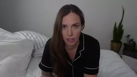 Yogabella - Son Loves Taboo