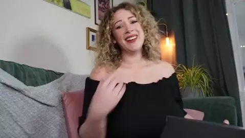 SashaCurves - Mom Seduces You With Honey Birdette Haul