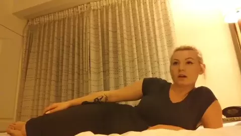 Queencaramay - Please Help Me Get Pregnant, Brother