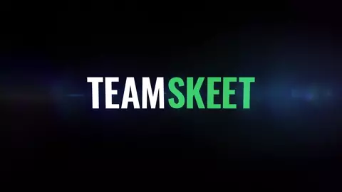 Dakota Burns & Harlow West - Entrepreneurial StepSisters