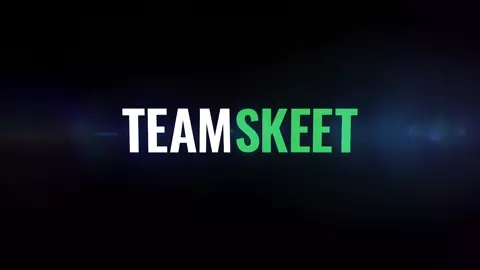 Athena Heart & Corra Cox - The Best Farewell Party Possible