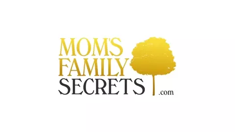 Brooke Barclays - Stepmoms Milk - S3:E10