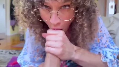 VibeWithMommy - Mom Bets You Can’t Last