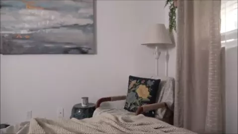 Brianna Beach – Sex Ed