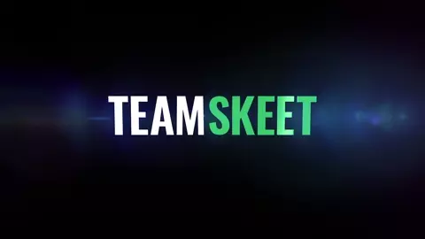 Aliya Brynn - Not a Virgin After All