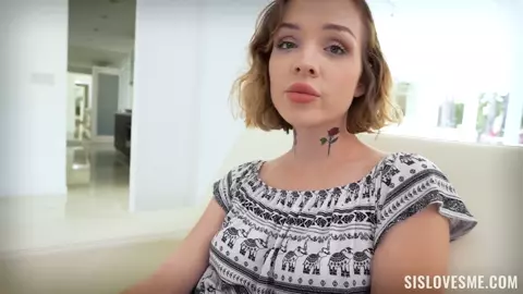 Aliya Brynn - Not a Virgin After All