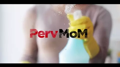 Sally D'Angelo - StepMommy's Bedtime Stories