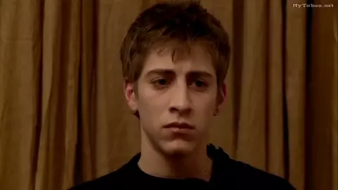 Sexual Chronicles of a French Family