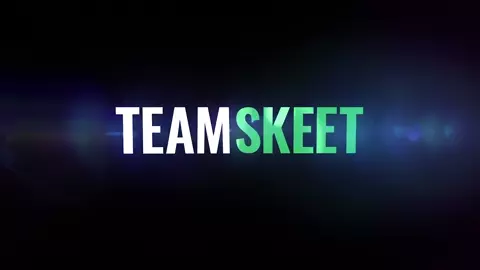 Clara Trinity - Stepdaddy's Got The Money