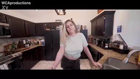Clover Baltimore - Viagra Mix Up With My Sexy Aunt