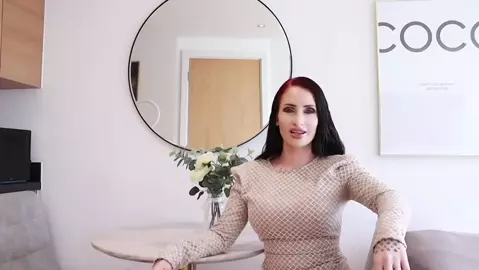 Lola James - Mommy Takes Your Virginity