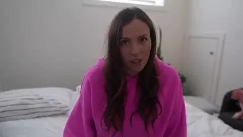 Yogabella - Mom Fucks You