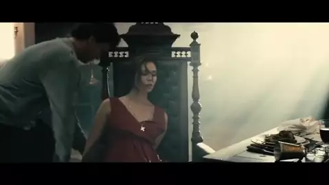 Judgement - Filmmagasinet Ekko (2012)