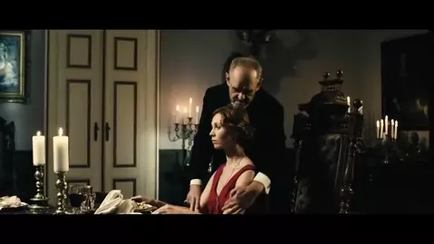Judgement - Filmmagasinet Ekko (2012)
