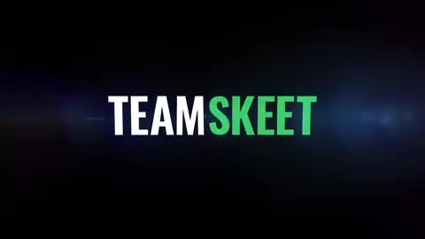 Ashley Wolf - The Best Birthday Ever