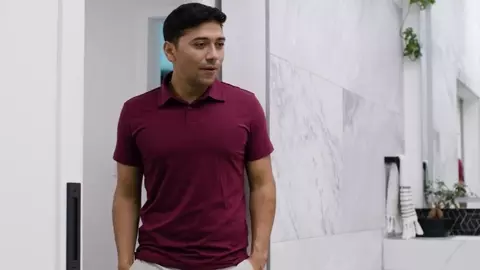 Cory Chase - No Plumber  No Problem!