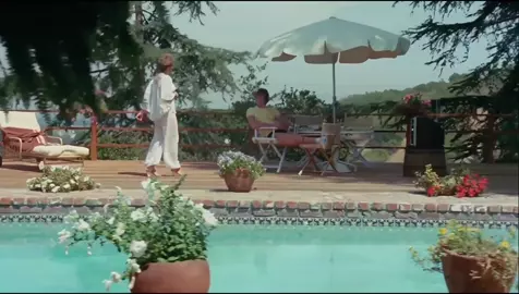 Vintage AI Rescaled remastered High quality Taboo dreams of mother