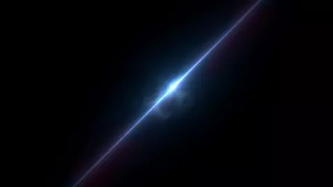 Ailee Anne - My Stepdaughter's Hot