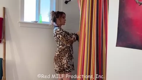 Rachel Steele – Horny Taboo Mother Cums Together With Son