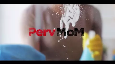 Emily Addison - 69 With Stepmom