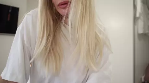 Penny Loren - Unspeakable Familial Breeding