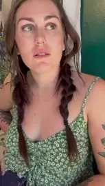 ScarletteLetter - Mom Anally Destroyed By Son