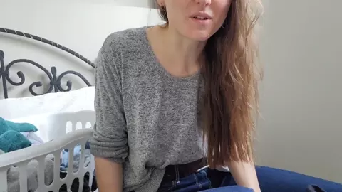 Hazel Simone - Daughter Takes Her Mother's Place