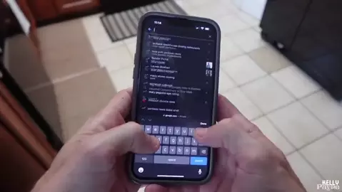 Kelly Payne - Love Sick PSYCHO Mother. A Taboo Love Potion Gone Wrong