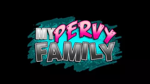 Cassidy Luxe - I Wasn't Expecting You To Fuck This Good