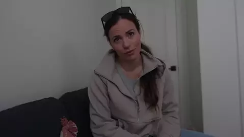 Yogabella – Fuck Son’s Bully