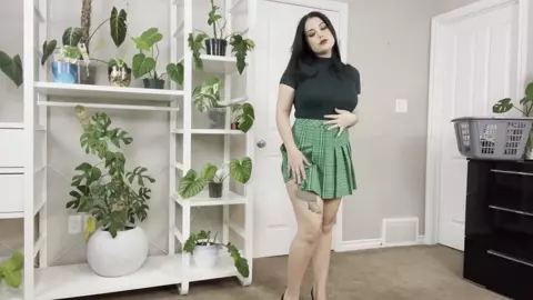GirlOnTop880 - Mommy Loves You, Let Her Give You JOI
