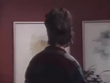 Rare Vintage Taboo Mother Son Tom Byron My Dads Girlfriend