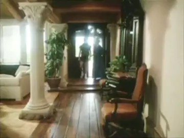 Vintage taboo mother son horny mommy