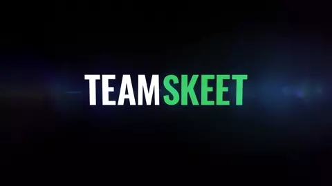 Kali Roses - Stepdaughter Knows How To Bargain