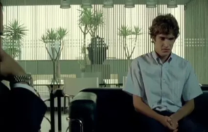 Dioses (2008)