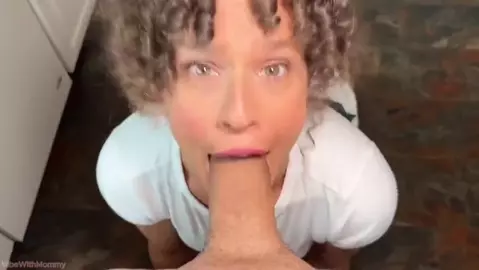 VibeWithMommy - Moms Cookies Bring All The Boys to The Yard
