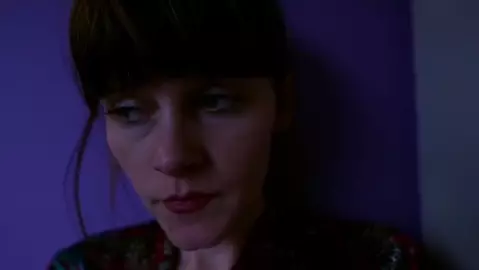 Sydney Harwin - Mommy And Son – TABOO LOVE