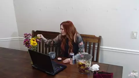 Kelly Payne – Succubus Sister