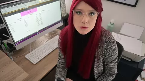 Miss Ellie - Mommy: From Nurturing to Nympho