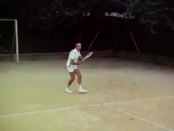 Arielle (Brasil, 1980)