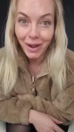 MissBehavin26 - The Best Mom/Son JOI