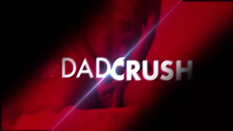 Vanessa Vox - Stepdaddy's Devious Deal